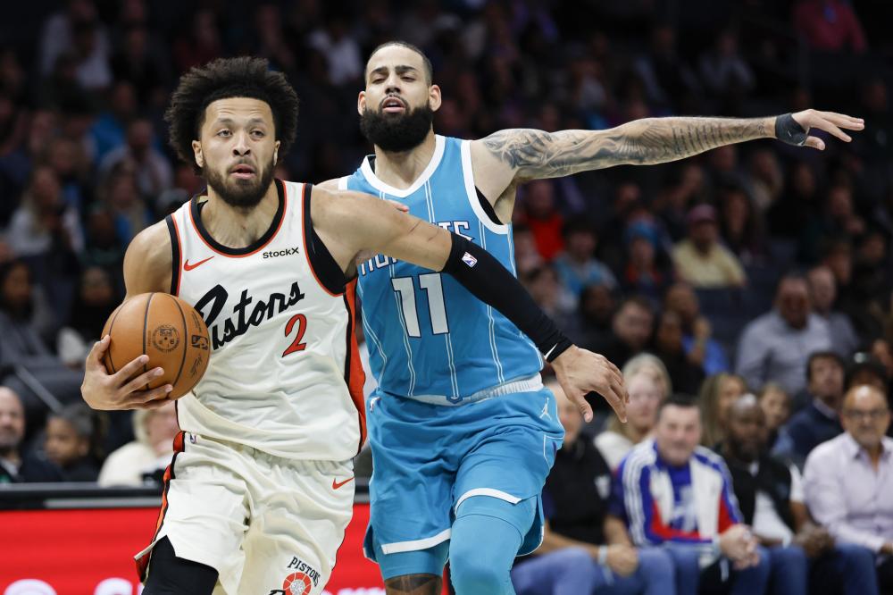 热爱与奋斗 热爱与奋斗