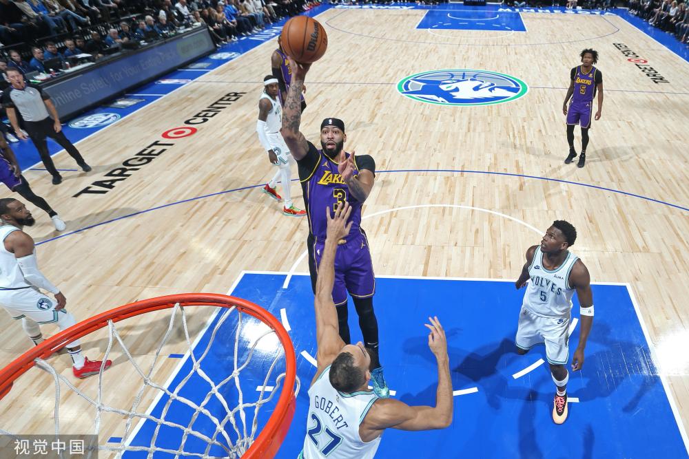 率先进球的 率先进球的