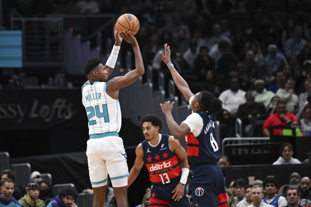 这些细节无 这些细节无