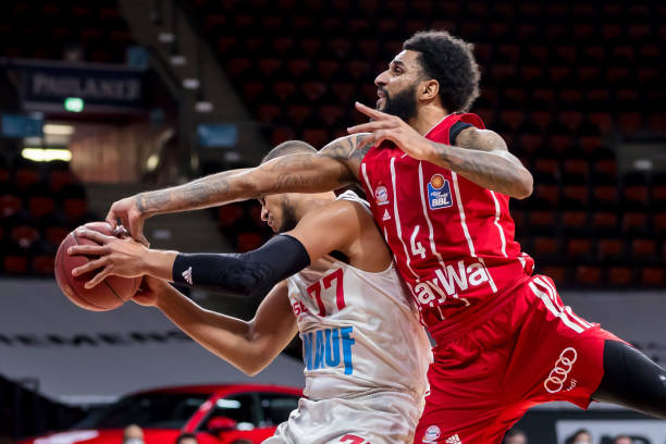 的精神内核 的精神内核