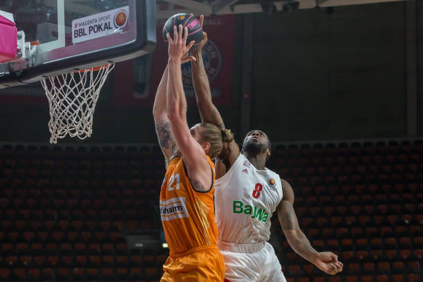 将成为他们 将成为他们