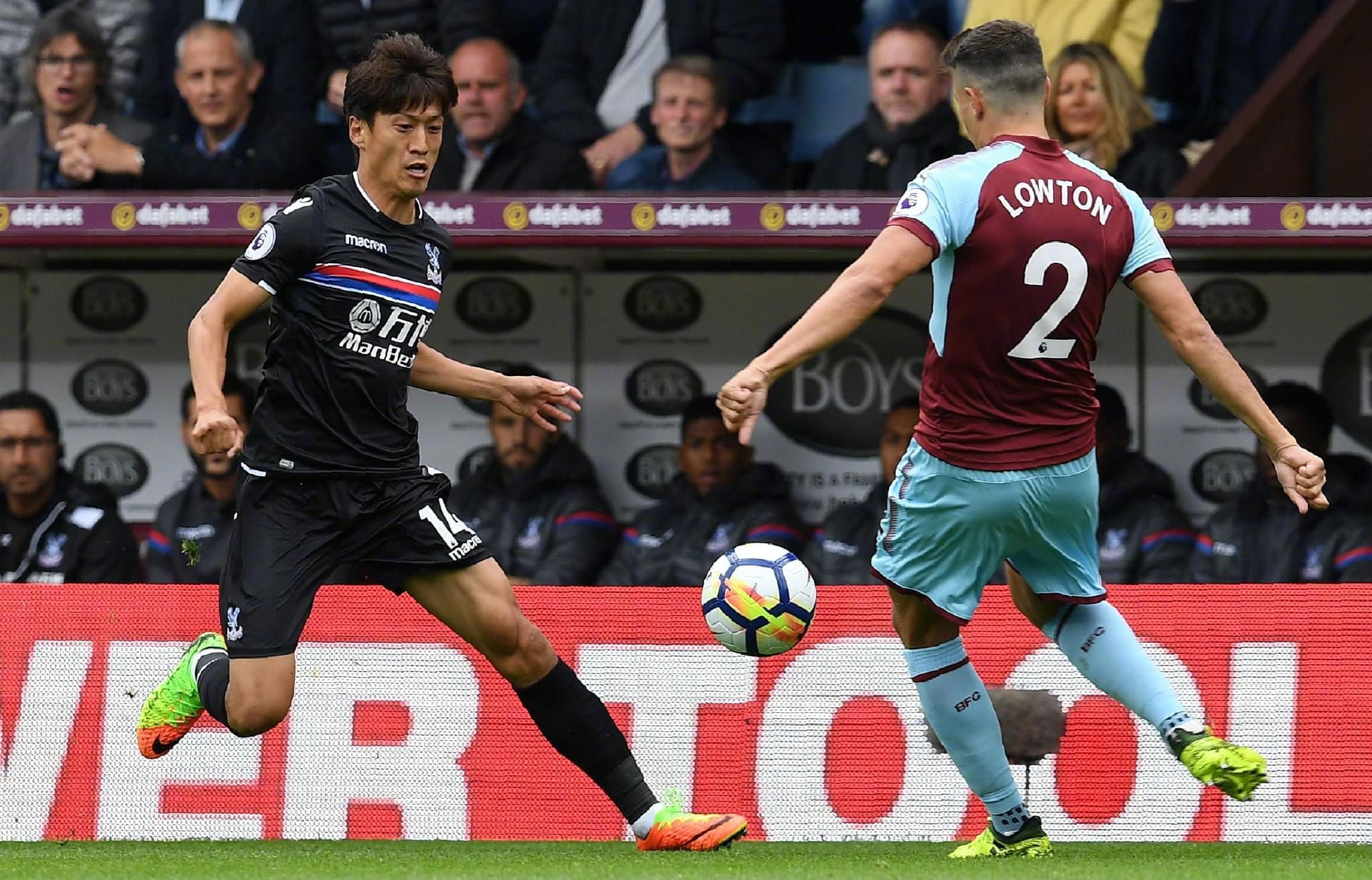 展示了特色 展示了特色