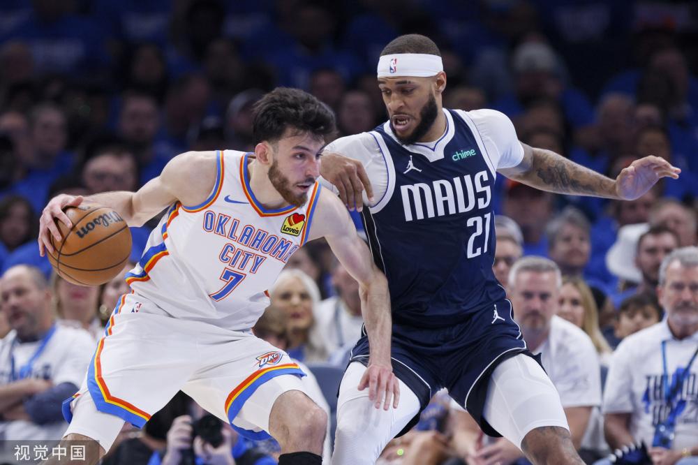 为何称他为 为何称他为