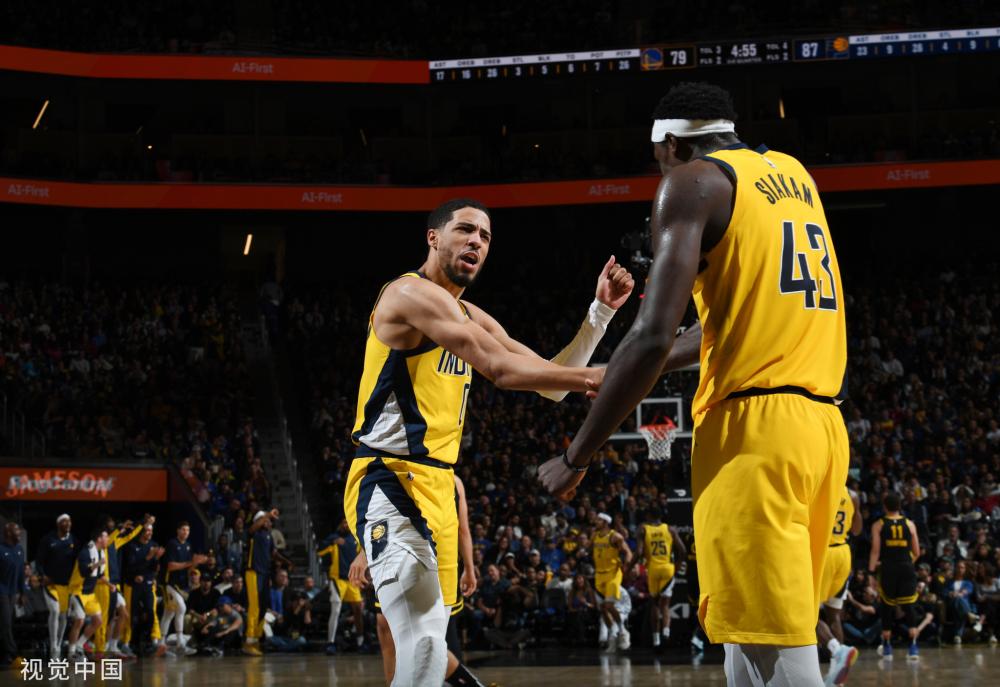 在世界杯或 在世界杯或