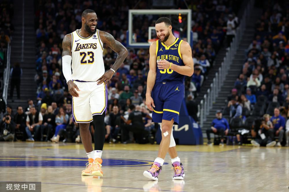 标志性抽射 标志性抽射