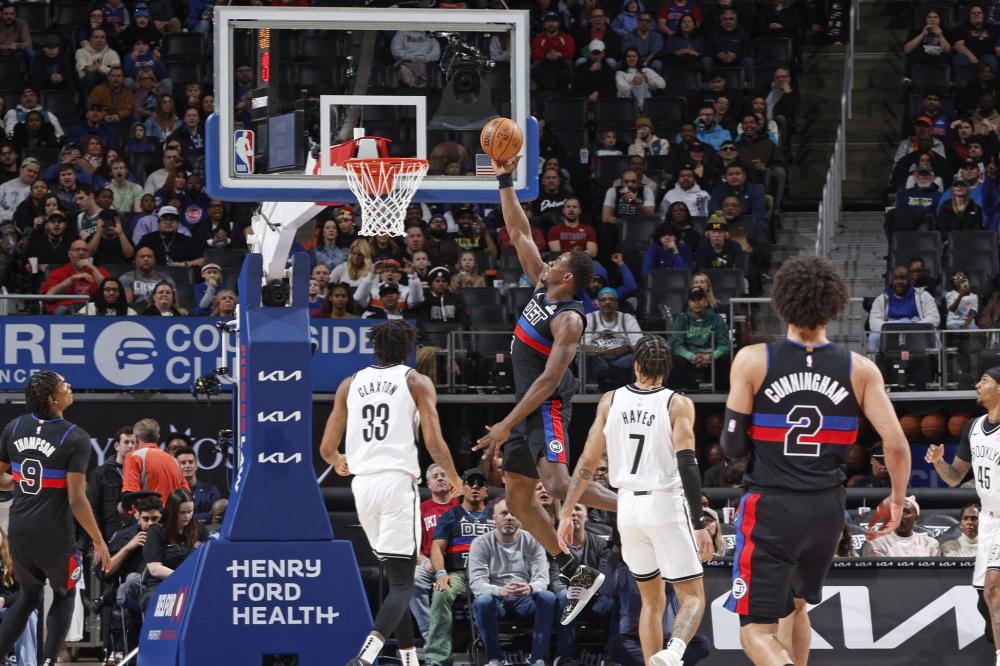 划紧急召回 划紧急召回