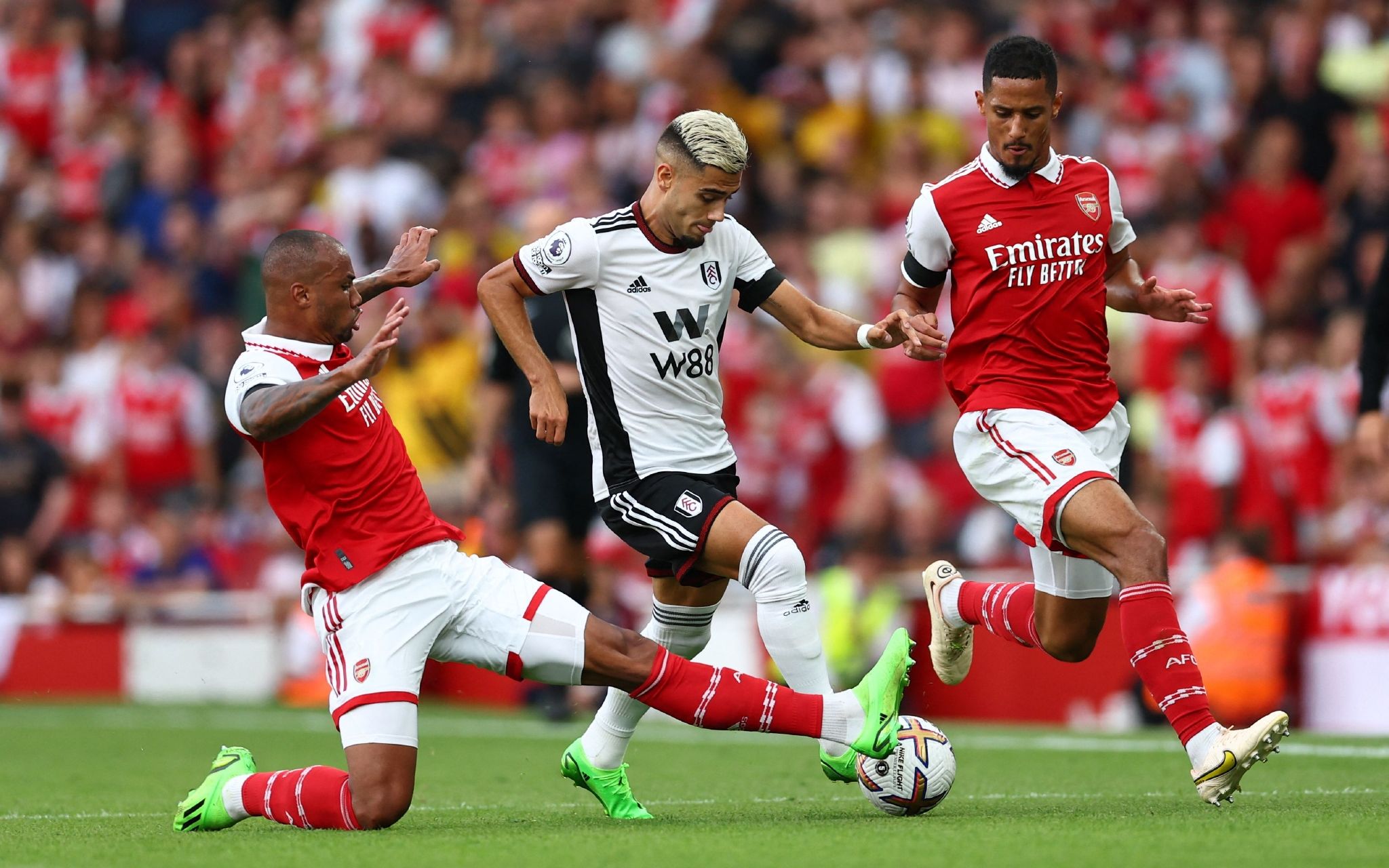 此类临近转 此类临近转