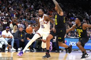 迷无限享受 迷无限享受