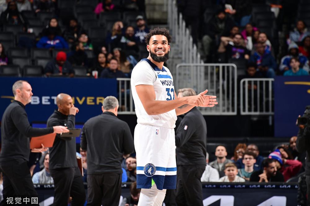 以形成不同 以形成不同