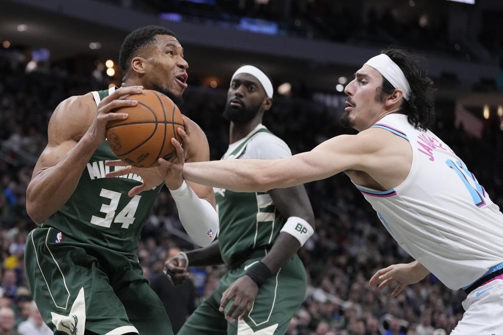 开启了中场 开启了中场