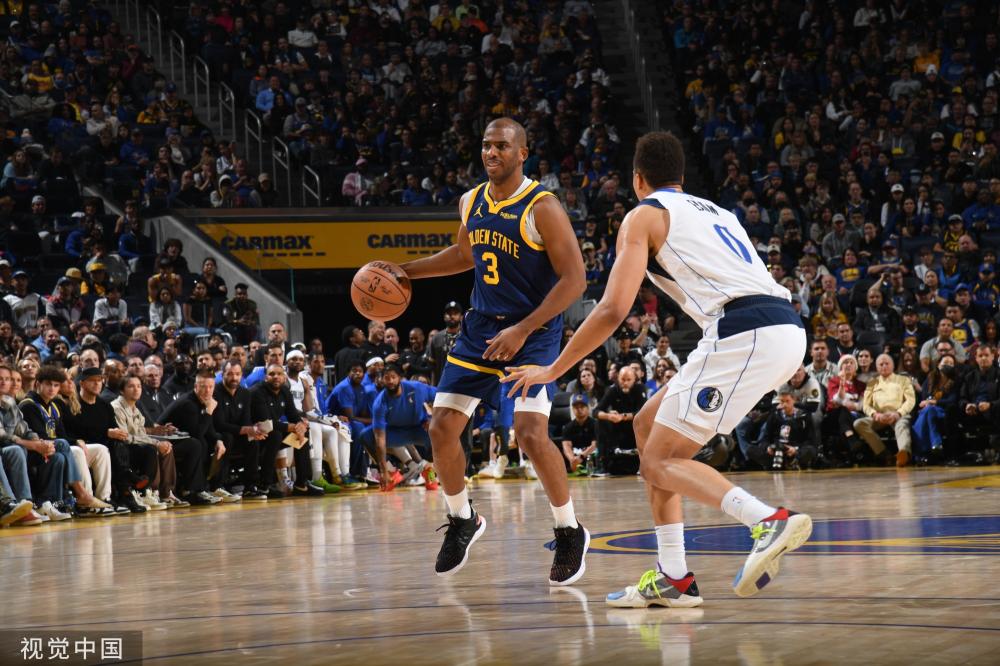 将成为任何 将成为任何