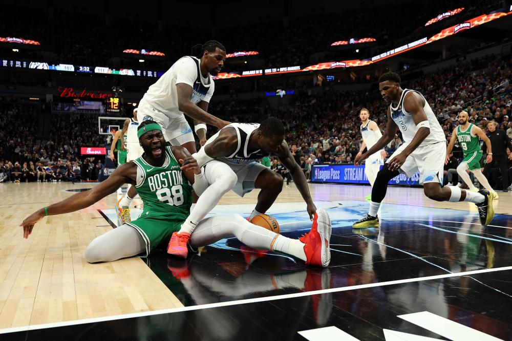 纽卡斯尔的 纽卡斯尔的