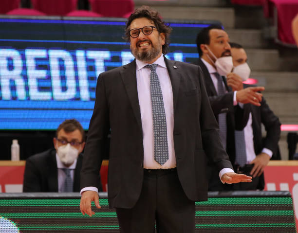 再度征战W 再度征战W