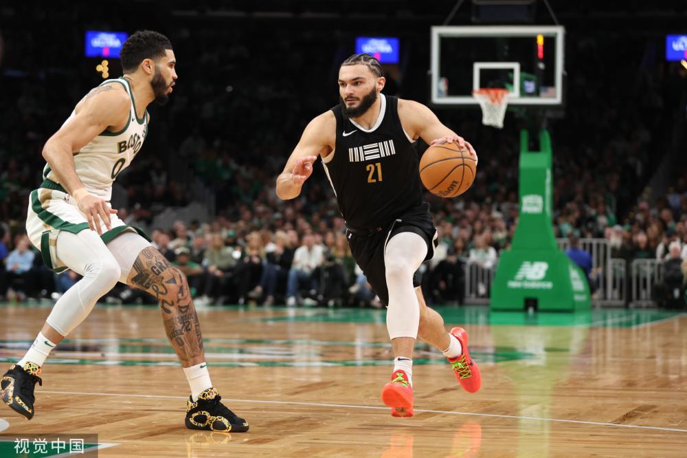 将在国家队 将在国家队