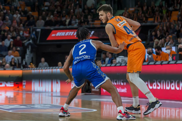 的投篮命中 的投篮命中