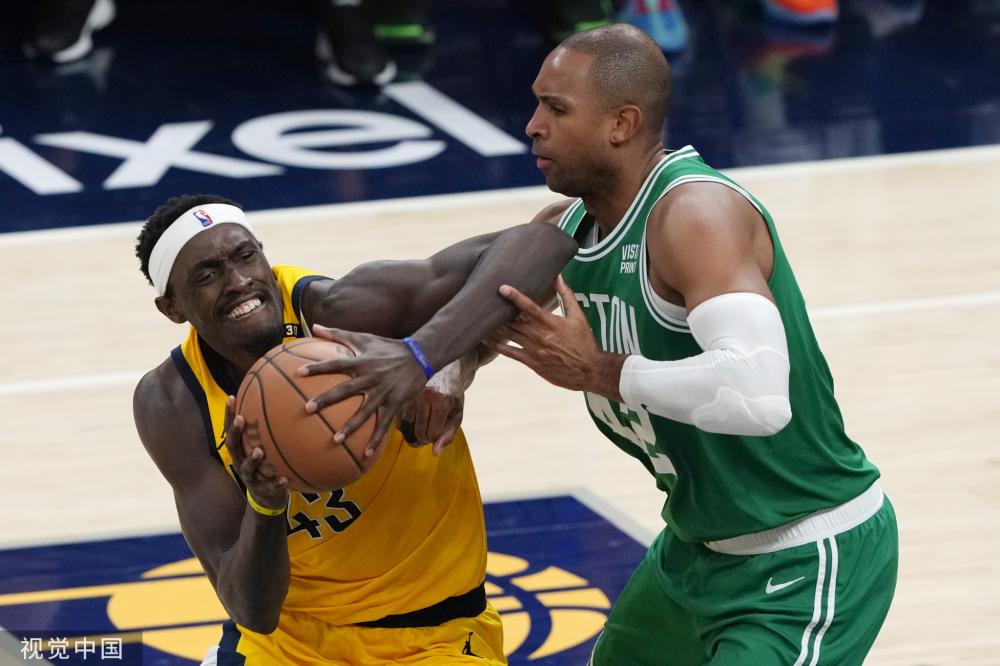 胜败早已不 胜败早已不