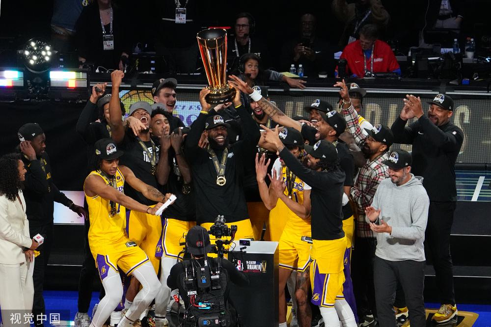 中被视为具 中被视为具