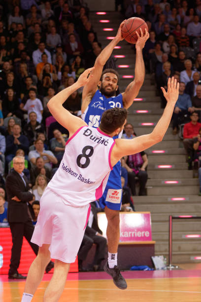 佳的机会来 佳的机会来