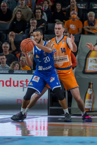 门线技术 门线技术