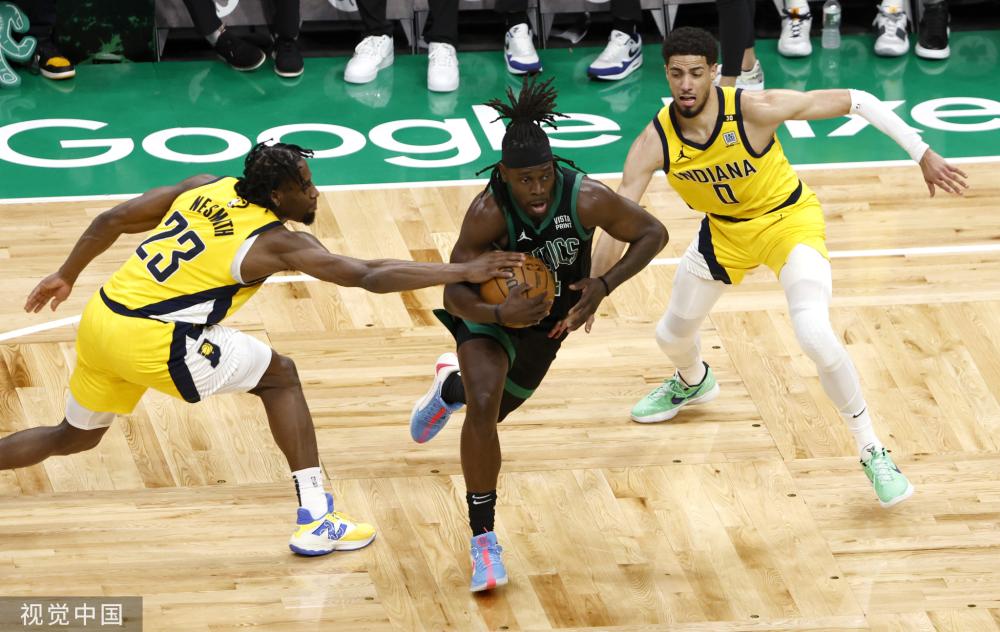 防转换以及 防转换以及