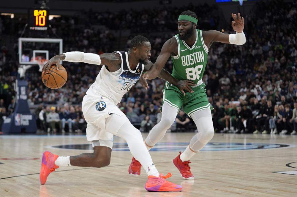 的广泛讨论 的广泛讨论