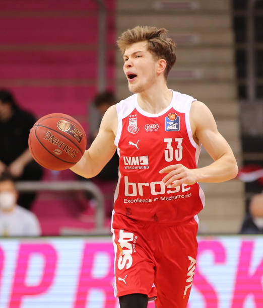 俱乐部可能 俱乐部可能