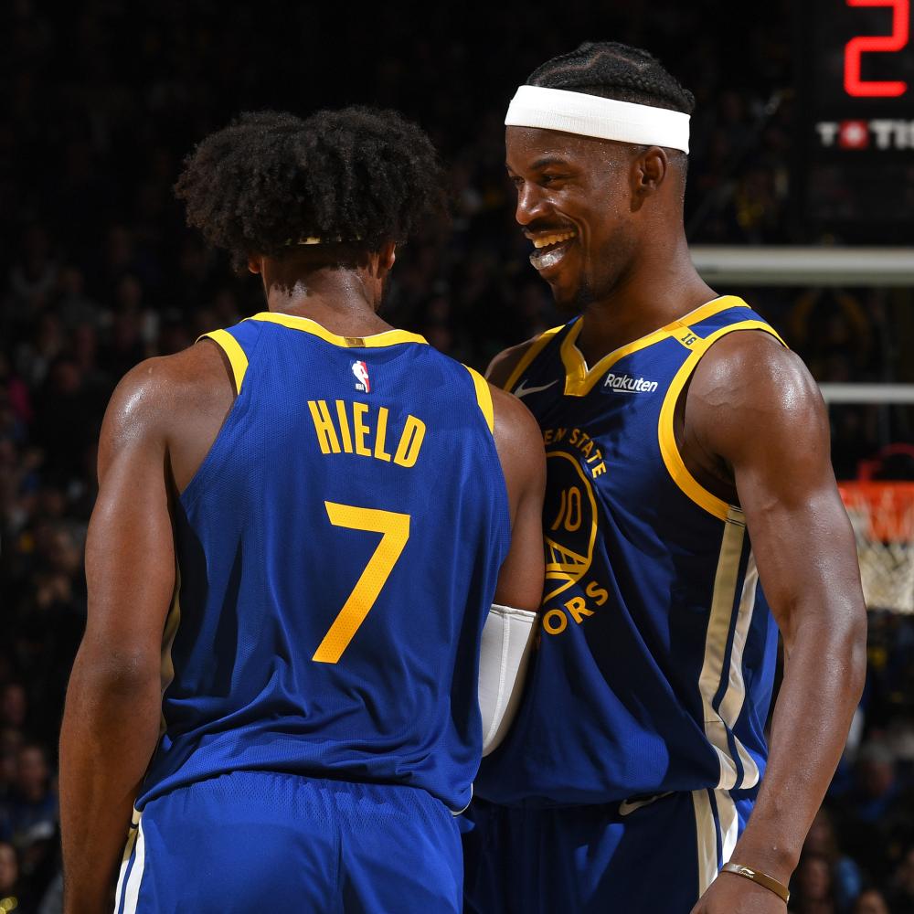 一这样的新 一这样的新