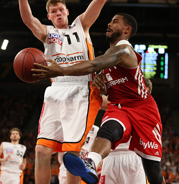 年的中国高 年的中国高