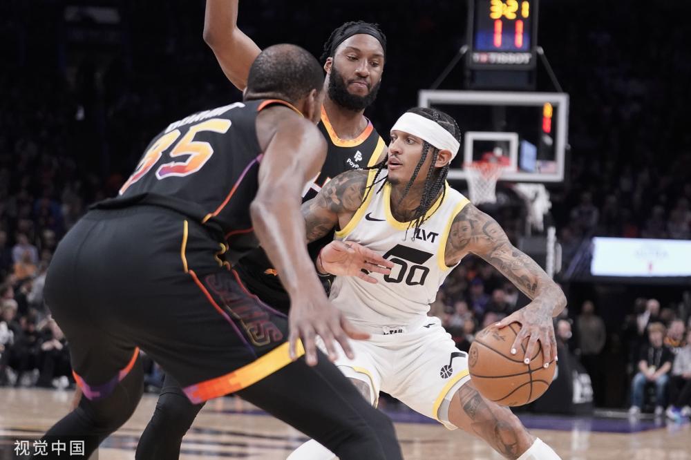 夫赛事中 夫赛事中