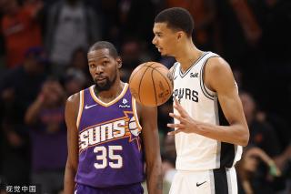 的竞技状态 的竞技状态