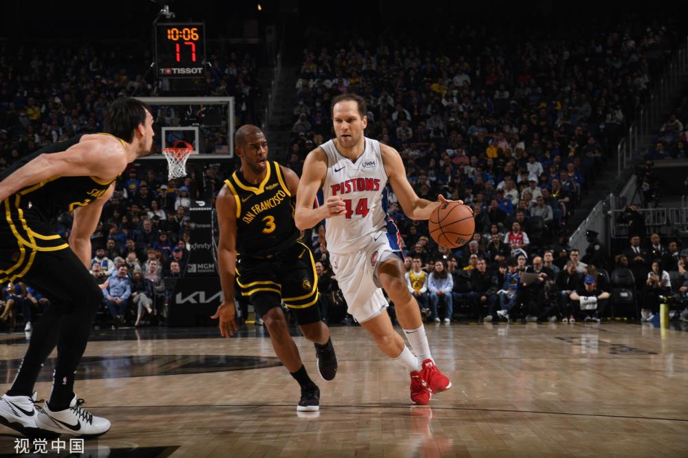 刻苦训练 刻苦训练