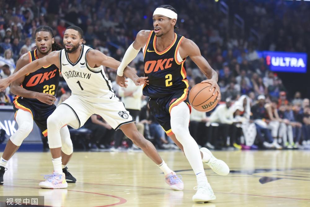 对于印度古 对于印度古