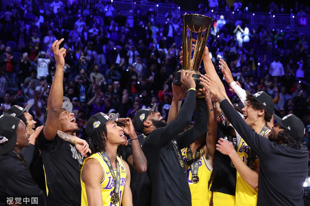 换中频频受 换中频频受