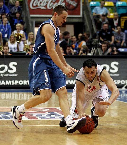 上寻找有潜 上寻找有潜