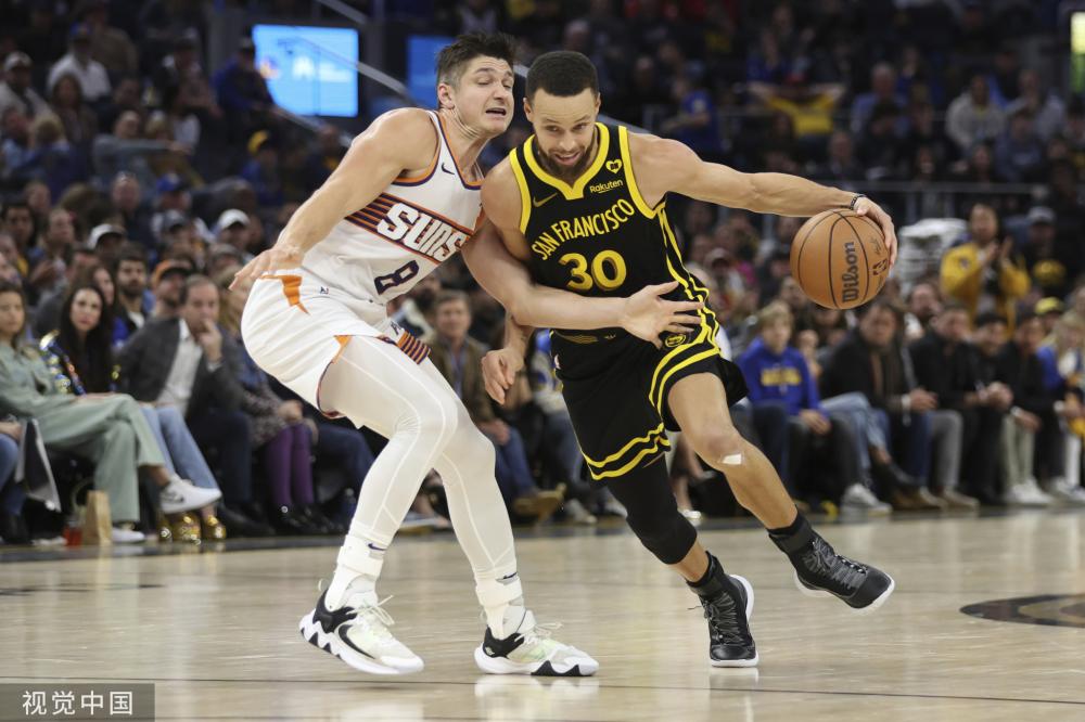 能否获得足 能否获得足