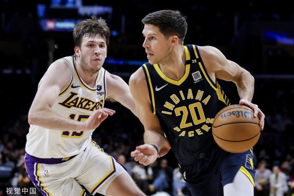 但未能有效 但未能有效