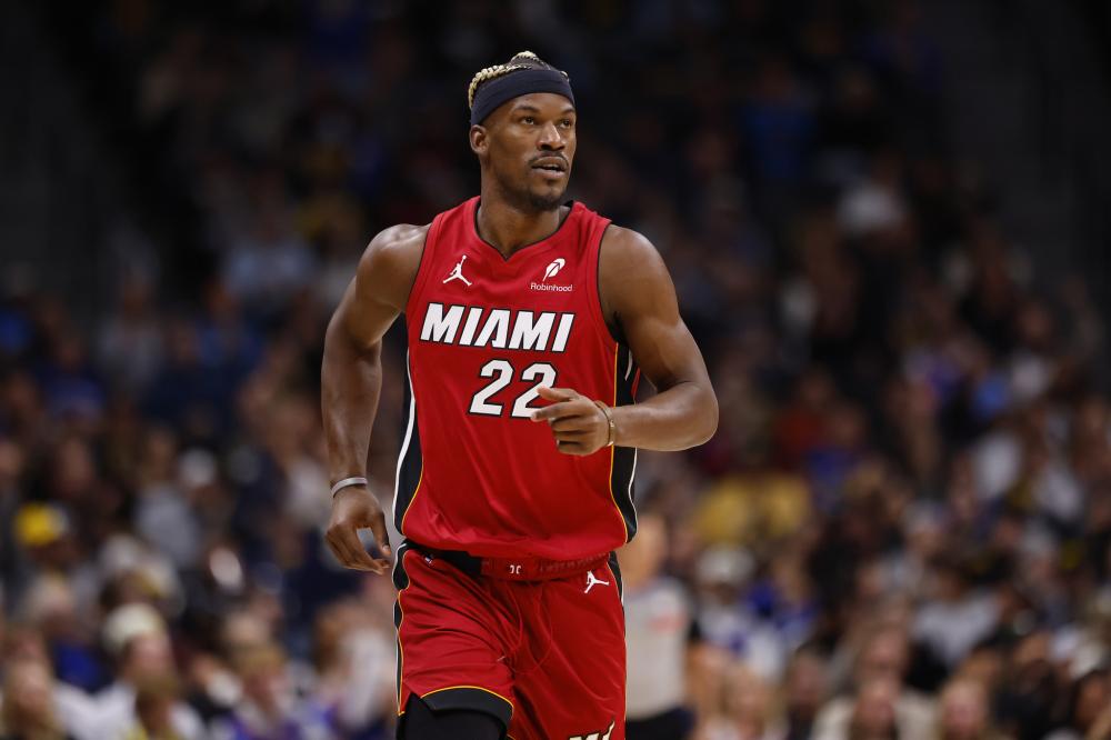 本赛季以来 本赛季以来