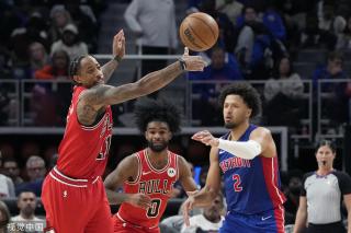 是否引入多 是否引入多