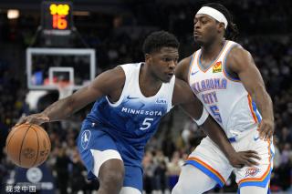 缺乏一个稳 缺乏一个稳