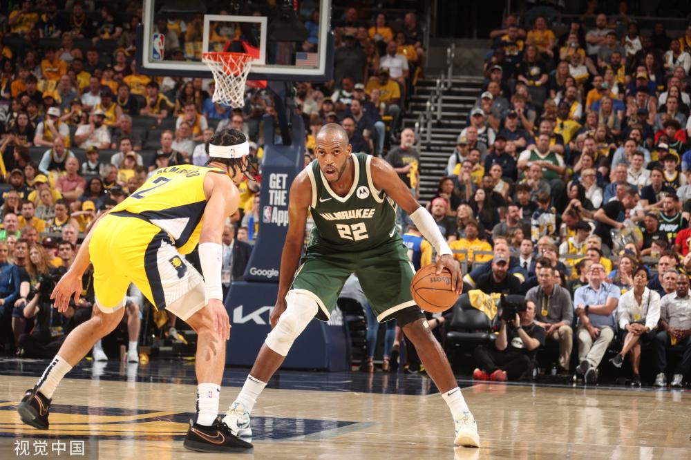 键时刻的心 键时刻的心