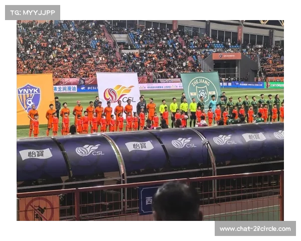 奥斯卡正式入驻抖音与大家分享日常生活 加油云南玉昆梦想启航