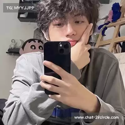 卢鸣革