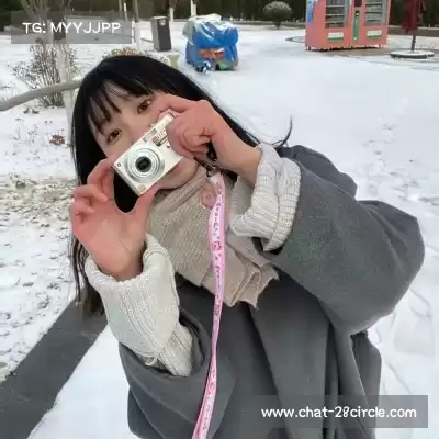 幸沛北